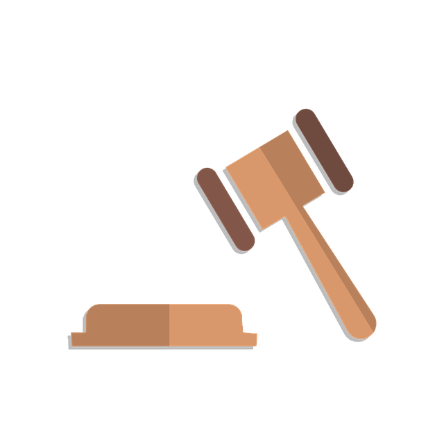 Le rôle du droit international dans les conflits actuels