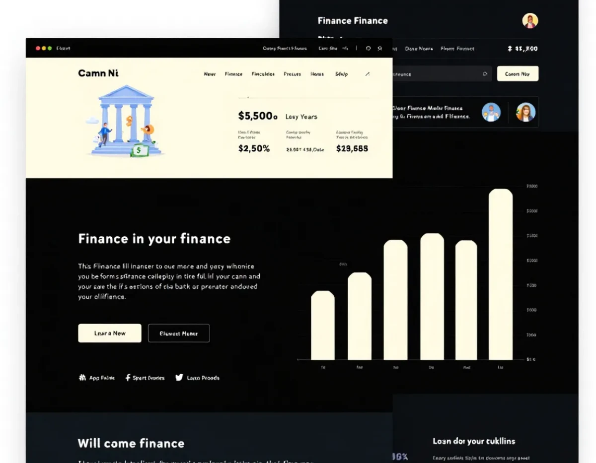 Logiciels de facturation : Nouvelles exigences et obligations suite à la loi de finances 2024