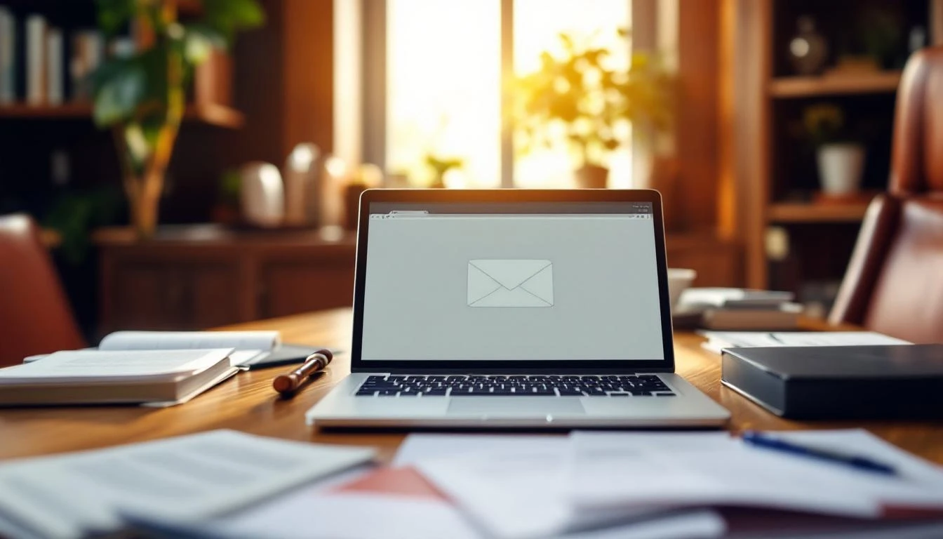 Webmail académie Bordeaux : réglementation RGPD et protection données
