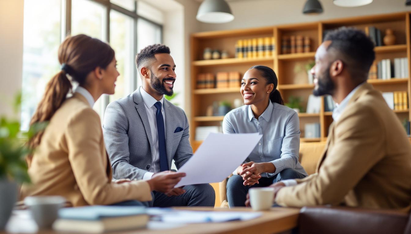 Assurance vie expliquée aux nuls sans le jargon juridique