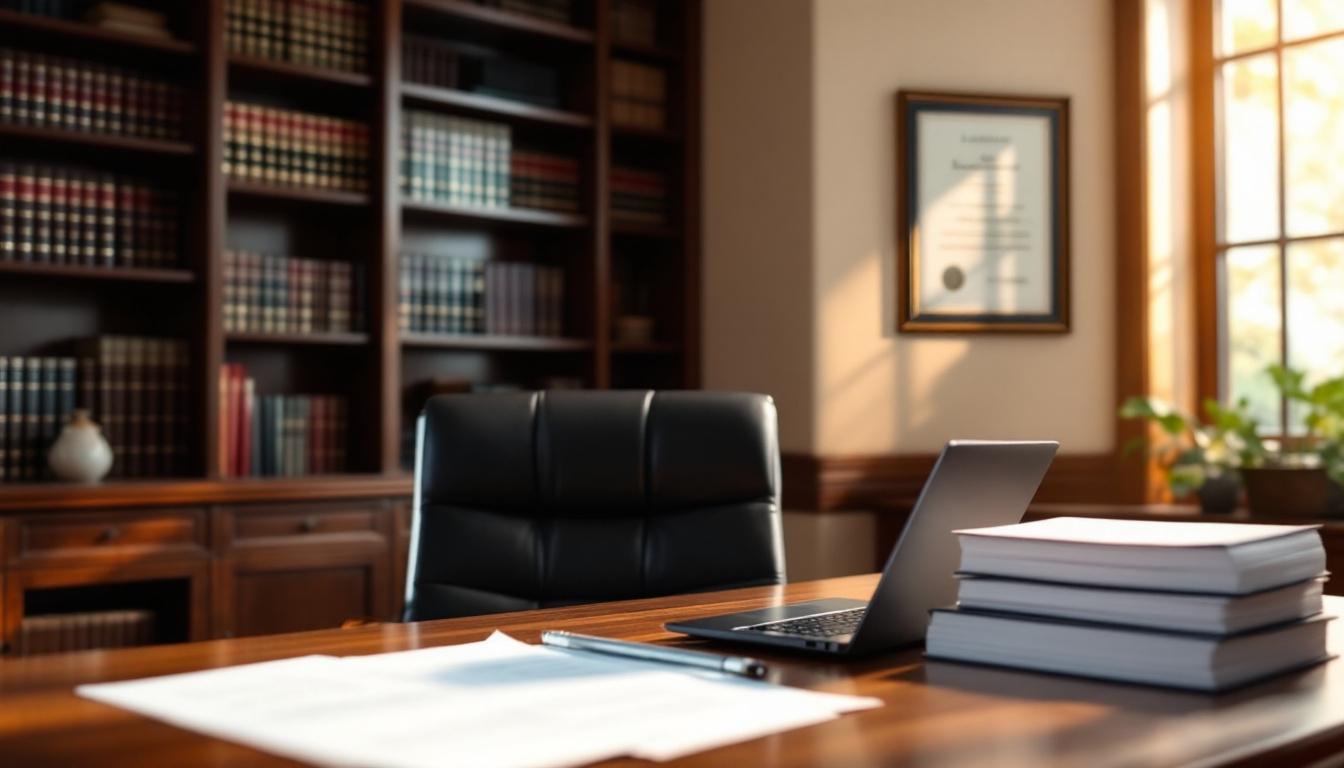 Délai de prévenance : 5 conseils pour éviter les litiges
