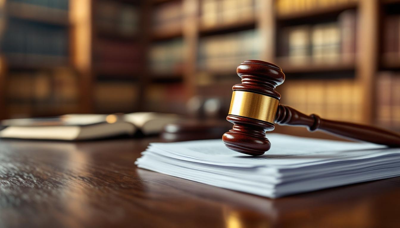 5 aspects de l'article mariage code civil à connaître en 2026