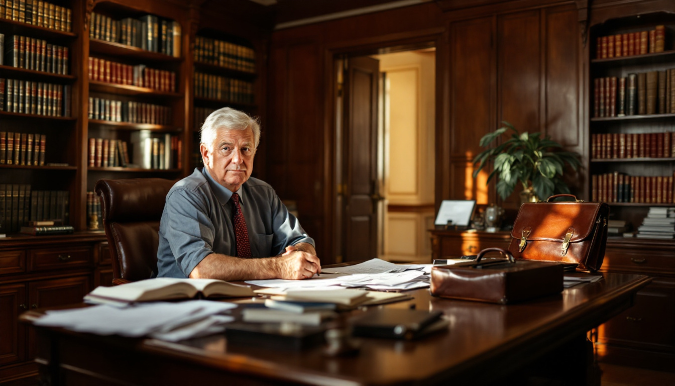 Le tarif avocat divorce selon le type de procédure choisie